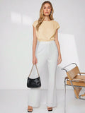 //img.ltwebstatic.com/images3_pi/2024/05/13/1a/17155715847eb288252bca458f2e6b4884ddea1a05_thumbnail_900x.webp