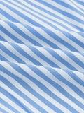 https://img.ltwebstatic.com/images3_pi/2024/05/13/b4/171557739256fface1b85b62e4dc24a701695d4b00.jpg