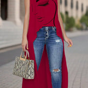 //img.ltwebstatic.com/images3_pi/2024/05/13/34/17155949865e834320bb43de516cba20b642c00c06_thumbnail_900x.webp