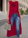 //img.ltwebstatic.com/images3_pi/2024/05/13/34/17155949865e834320bb43de516cba20b642c00c06_thumbnail_900x.webp