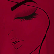//img.ltwebstatic.com/images3_pi/2024/05/13/22/17155949940cade013b7e294403fcee914900c92fd_thumbnail_900x.webp