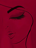 //img.ltwebstatic.com/images3_pi/2024/05/13/22/17155949940cade013b7e294403fcee914900c92fd_thumbnail_900x.webp