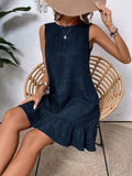 //img.ltwebstatic.com/images3_pi/2024/05/13/28/171560167867d8904525cc8fecd723f696fe3074cb_thumbnail_900x.webp
