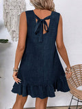 //img.ltwebstatic.com/images3_pi/2024/05/13/4e/1715601683c6f0dae2c8419682af05cf74650c039c_thumbnail_900x.webp