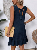 //img.ltwebstatic.com/images3_pi/2024/05/13/fb/17156016867aef87b73ee328c20a5a1955f9f650bf_thumbnail_900x.webp