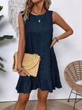 //img.ltwebstatic.com/images3_pi/2024/05/13/50/171560168904233c9e7fb9f44982fec6bb97b3dbea_thumbnail_900x.webp
