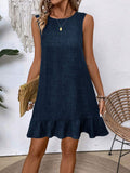 //img.ltwebstatic.com/images3_pi/2024/05/13/1f/1715601693344e8889b7dd370fa9963fd685148dbb_thumbnail_900x.webp