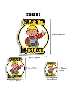https://img.ltwebstatic.com/images3_spmp/2024/05/13/67/1715606334d5d19ef15f8d6afc5f9e9fa7ad82245a_square.jpg