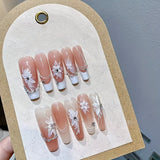https://img.kwcdn.com/product/open/2024-05-13/1715608774146-af697d4143b34c74a32c83ac821ead2c-goods.jpeg