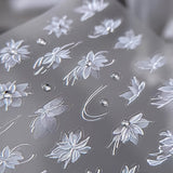 https://img.kwcdn.com/product/open/2024-05-13/1715608774785-cfe2773b6e0546efad3e5472aa22a4ad-goods.jpeg