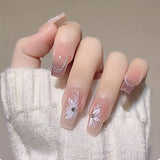 https://img.kwcdn.com/product/open/2024-05-13/1715608776576-df4da81b25af475d802d3d519682ac6b-goods.jpeg