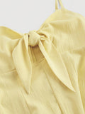 //img.ltwebstatic.com/images3_pi/2024/05/14/4e/1715665276de5f7831991b5a717a701b01ff10bffa_thumbnail_900x.webp