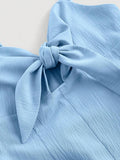 //img.ltwebstatic.com/images3_pi/2024/05/14/a1/1715665286f5f06ca2a5be0d40c1520664351528c9_thumbnail_900x.webp