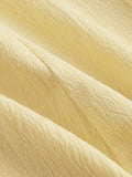 //img.ltwebstatic.com/images3_pi/2024/05/14/d5/17156652895d9f334e9371bf49b56e362478c5e8b2_thumbnail_900x.webp