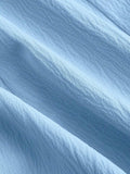 //img.ltwebstatic.com/images3_pi/2024/05/14/37/17156653013544d9fa4c302f8e0d8e5c8af1189fe6_thumbnail_900x.webp
