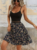 https://img.ltwebstatic.com/images3_pi/2024/05/14/41/171568665845599577faeedcb7d7b7adcb98f3292b_thumbnail_900x.webp