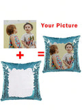 //img.ltwebstatic.com/images3_spmp/2024/05/14/f9/171569137502cee5663228fc25c6dfa4ca9a438bae_thumbnail_900x.webp