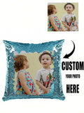 //img.ltwebstatic.com/images3_spmp/2024/05/14/f9/1715691375c8bf4a362175cbe2025a449fa4edb953_thumbnail_900x.webp