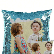 //img.ltwebstatic.com/images3_spmp/2024/05/14/7c/1715691376642bb1ae69d144531ec59f0da56acd6f_thumbnail_900x.webp