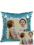 //img.ltwebstatic.com/images3_spmp/2024/05/14/7c/1715691376642bb1ae69d144531ec59f0da56acd6f_thumbnail_900x.webp