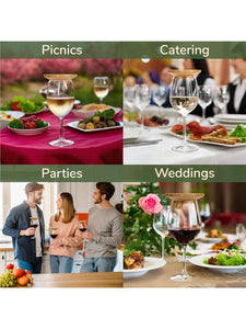 https://img.ltwebstatic.com/images3_spmp/2024/05/15/e5/17157588066fdd88e599167cdb3dd62712aac68ca6_square.jpg