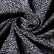 //img.ltwebstatic.com/images3_pi/2024/05/16/99/1715852872b5ddf219a4a385c16af39aa318ced3a4_thumbnail_900x.webp