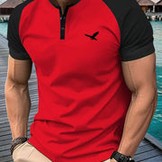 //img.ltwebstatic.com/images3_pi/2024/05/16/eb/171585290257fa22316a1ac61a3bae4fbcd8a4a8c0_thumbnail_900x.webp
