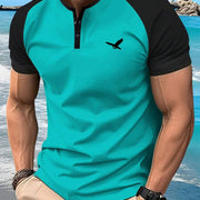 //img.ltwebstatic.com/images3_pi/2024/05/16/be/1715852909d3555fd45b6ac4c2b681b2f744b1be9e_thumbnail_900x.webp