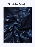 //img.ltwebstatic.com/images3_pi/2024/05/16/bf/1715858462dc87c51c88f757806663ef8074cfd6c4_thumbnail_900x.webp
