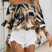 //img.ltwebstatic.com/images3_pi/2024/05/17/91/1715927090c38de37f9341acd18ae04acdf72863bb_thumbnail_900x.webp