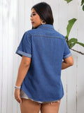 //img.ltwebstatic.com/images3_pi/2024/05/17/e2/1715941313532fc3ed21e7e3a82b6a418b83771b6d_thumbnail_900x.webp
