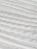 https://img.ltwebstatic.com/images3_pi/2024/05/17/e4/17159527261350c184f8a9e434d0c16281593bc45e_thumbnail_900x.webp
