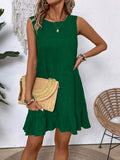 //img.ltwebstatic.com/images3_pi/2024/05/20/e4/17161693840656f35638fa05e9aed91cc73f5defcd_thumbnail_900x.webp