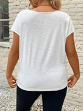 //img.ltwebstatic.com/images3_pi/2024/05/20/69/17161785568fa0325bf2e6001bf9ff3bf112de924a_thumbnail_900x.webp