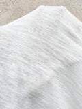//img.ltwebstatic.com/images3_pi/2024/05/20/b4/1716178568339627f24530587b88aea04f175ecfce_thumbnail_900x.webp