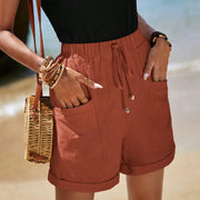 //img.ltwebstatic.com/images3_pi/2024/05/20/4c/1716181963512e63d91e38b542c67c463d3edc5896_thumbnail_900x.webp