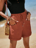 //img.ltwebstatic.com/images3_pi/2024/05/20/4c/1716181963512e63d91e38b542c67c463d3edc5896_thumbnail_900x.webp