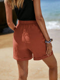 //img.ltwebstatic.com/images3_pi/2024/05/20/8b/171618196697fd6ca047f7b6c8c3004e99b0ba9eaa_thumbnail_900x.webp