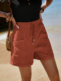 //img.ltwebstatic.com/images3_pi/2024/05/20/84/17161819674fa1fdb4ef399351e2fbf64c16ed52be_thumbnail_900x.webp