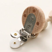 //img.ltwebstatic.com/images3_spmp/2024/05/20/9c/1716191342372c6e3fa135a0b000865f2755b68450_thumbnail_900x.webp