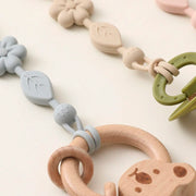 //img.ltwebstatic.com/images3_spmp/2024/05/20/9c/17161913426b75685bfb021159113ca6d1b53d9f6c_thumbnail_900x.webp