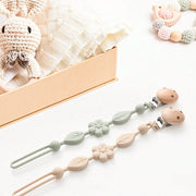 //img.ltwebstatic.com/images3_spmp/2024/05/20/9c/1716191342b9b60177dee06b1efb9d399759ecf147_thumbnail_900x.webp