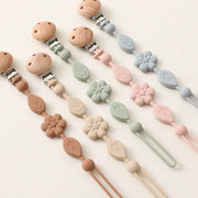 //img.ltwebstatic.com/images3_spmp/2024/05/20/9c/1716191342bc091c51ba76b4d9b399ce393b1c43f6_thumbnail_900x.webp