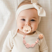 //img.ltwebstatic.com/images3_spmp/2024/05/20/ea/1716191343646a78944a9665d58e98ffa2e137cd06_thumbnail_900x.webp
