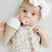 //img.ltwebstatic.com/images3_spmp/2024/05/20/1a/1716191347fa636776c37c69d83f59df0ecf83dfd4_thumbnail_900x.webp