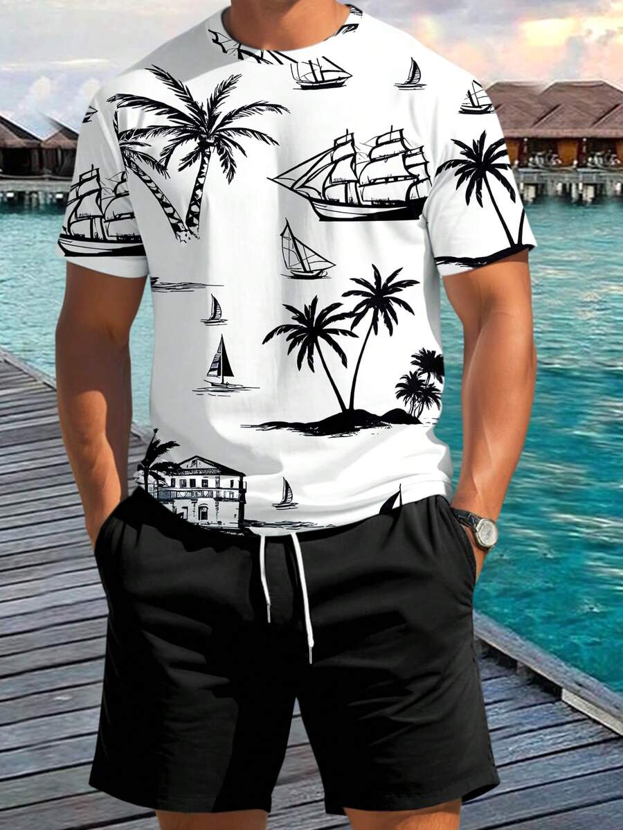 https://img.ltwebstatic.com/images3_pi/2024/05/20/c4/17162026584e2cf2ab59bb38e191e2d2998377b869_thumbnail_900x.webp