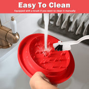 https://img.kwcdn.com/product/open/2024-05-20/1716215012083-b63f6fd8de67411db127da91a29f3ecd-goods.jpeg
