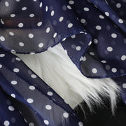 //img.ltwebstatic.com/images3_spmp/2024/05/21/7c/1716278093efccc6b22df7cb769af8232dc0dbf11a_thumbnail_900x.webp