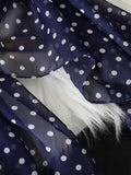 //img.ltwebstatic.com/images3_spmp/2024/05/21/7c/1716278093efccc6b22df7cb769af8232dc0dbf11a_thumbnail_900x.webp