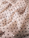 //img.ltwebstatic.com/images3_spmp/2024/05/21/4c/1716278186f8254341d82bb836d0edba41197e0fab_thumbnail_900x.webp